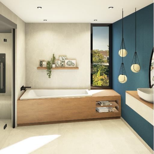 360° - Panorama.ppan3