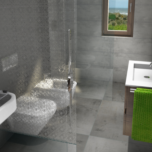 Bath_1.pdf