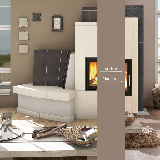 Planung und Umsetzung.pexpo