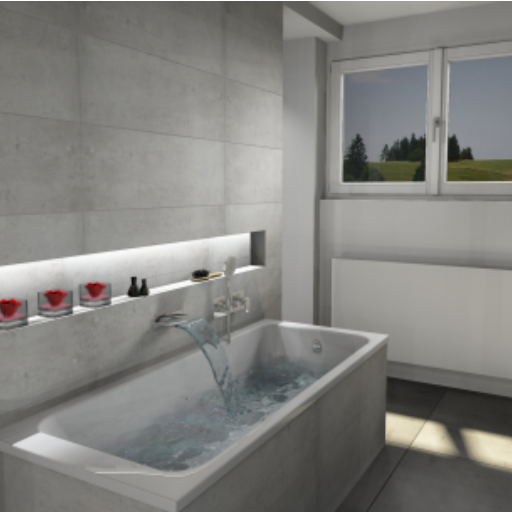 Bath_2.pdf