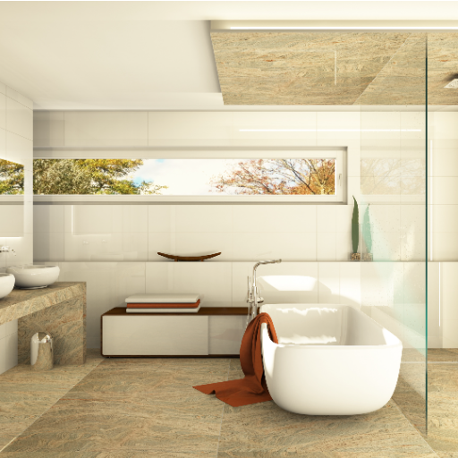 Naturstein-Varianten.pexpo