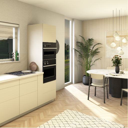 Panoramafolge mit Variationen.ppan3