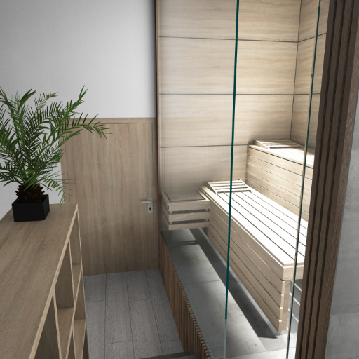Sauna_1.pdf