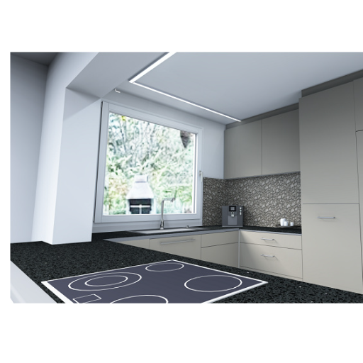 Digitale Arbeiten
