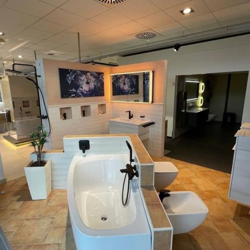 Moderne Tradition.pexpo