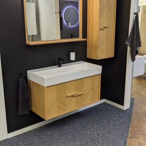 Edles Massivholz.pexpo