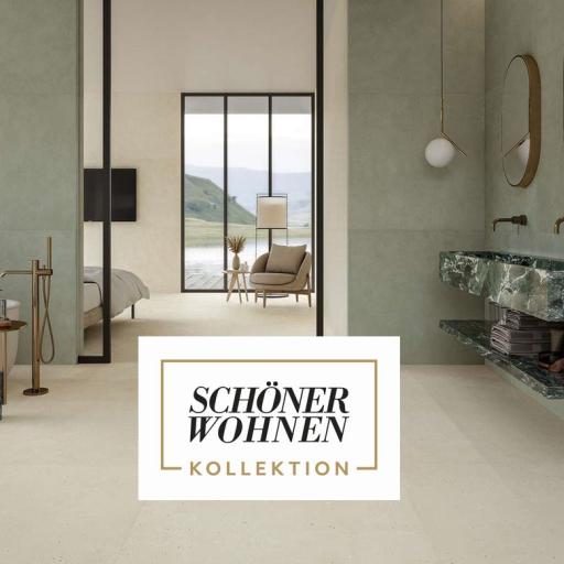 Schöner Wohnen.pexpo