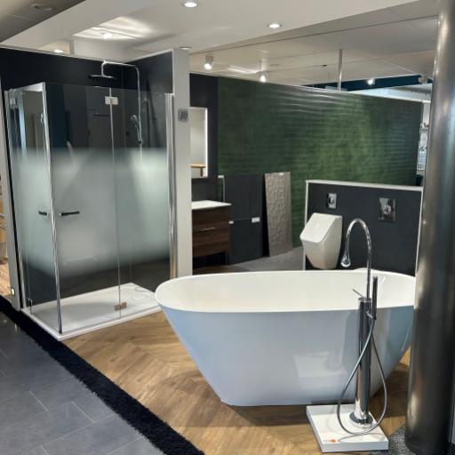 Zeitlos & stilvoll.pexpo