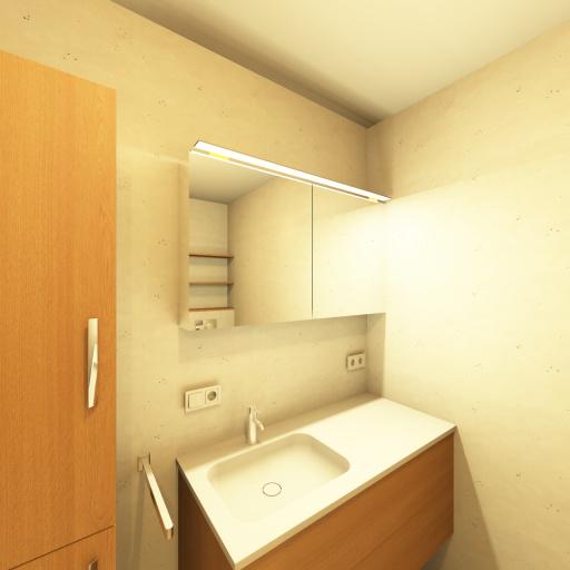 Jos en Maria met Mortex.ppan3