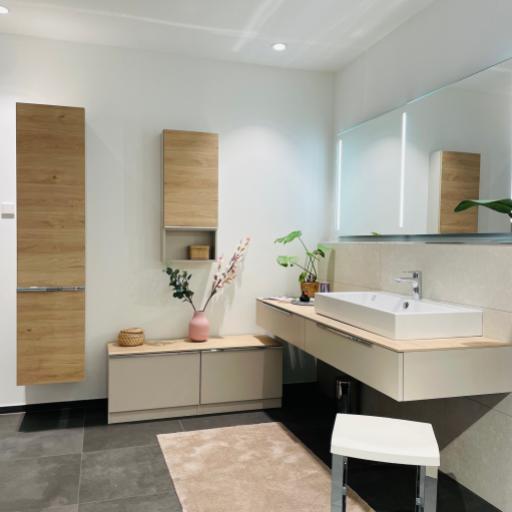 Neues Barrierefrei.pexpo