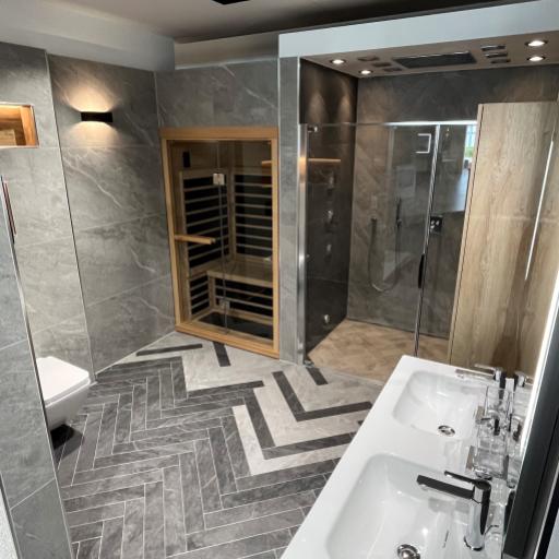 Chalet - Stil.pexpo