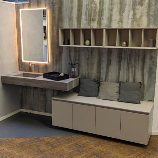 Gemütliches Flair.pexpo