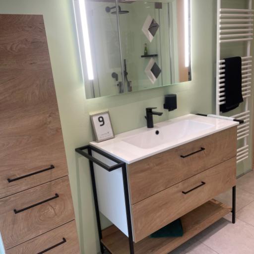 Modern und Zeitlos.pexpo