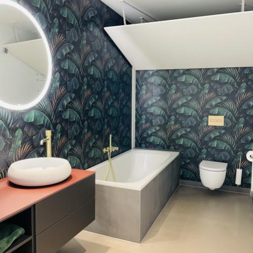 Nature Feeling.pexpo