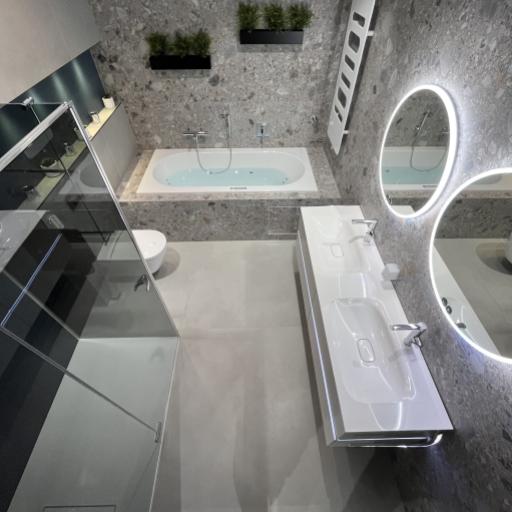 Industrial - Style.pexpo