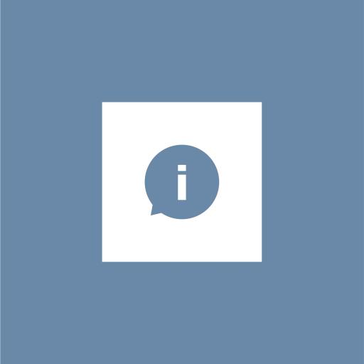 Produktinfo Quadrat-Bad.pexpo