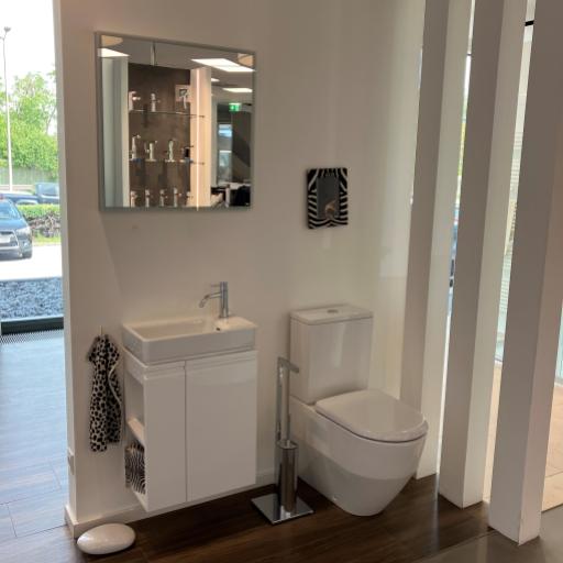 Wand 11 - EG - Koje in Umbau.pexpo