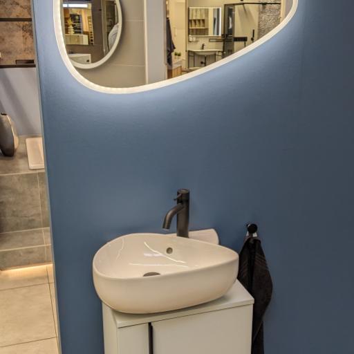 Französische Leidenschaft.pexpo