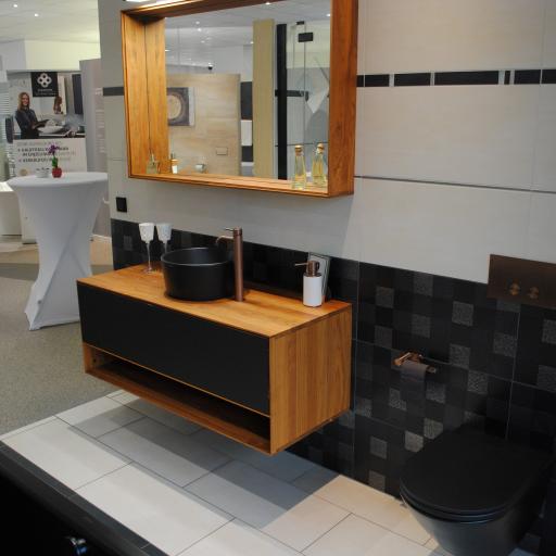 Massello-Echtholz.pexpo