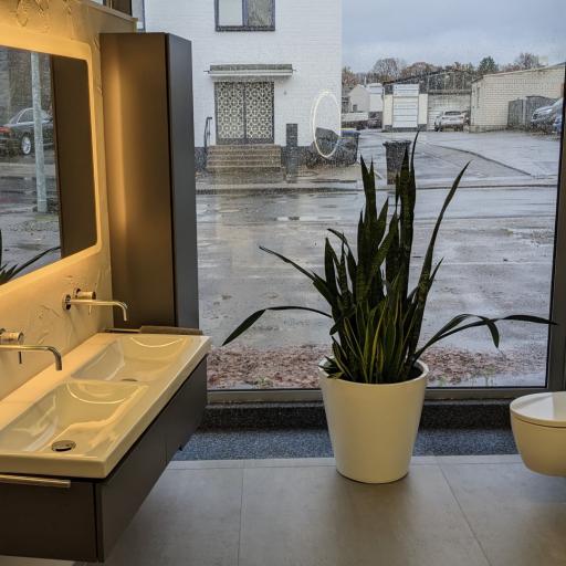 Ein Mix aus grau und weiß.pexpo