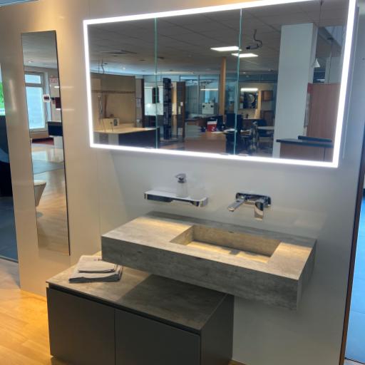 Industrial Look.pexpo