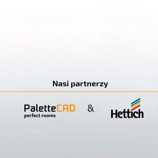Nasz partner.pexpo