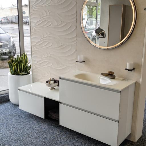 Mediterraner Stil.pexpo