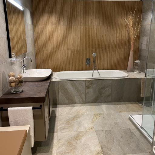 Natürlich gemütlich.pexpo