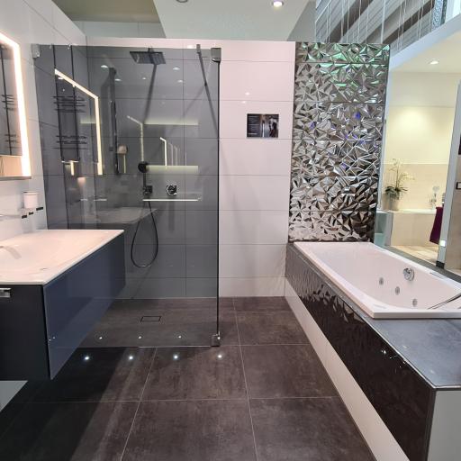 Koje 27 - Elements Bayreuth.pexpo