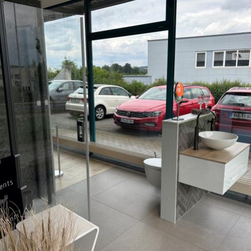 Raumlösungen in Perfektion.pexpo