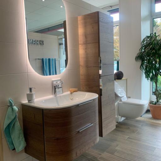 In Deinem Stil.pexpo