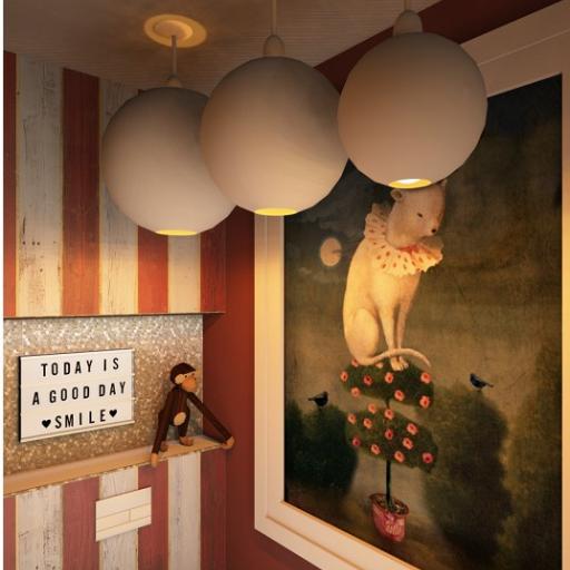 Circus.pexpo