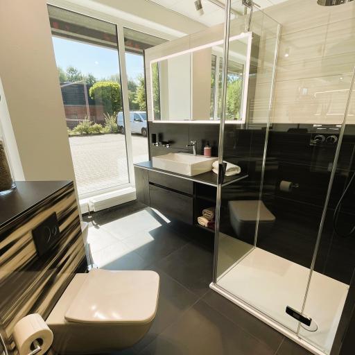 Black & White .pexpo