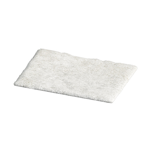 Badematte Flausch.pos