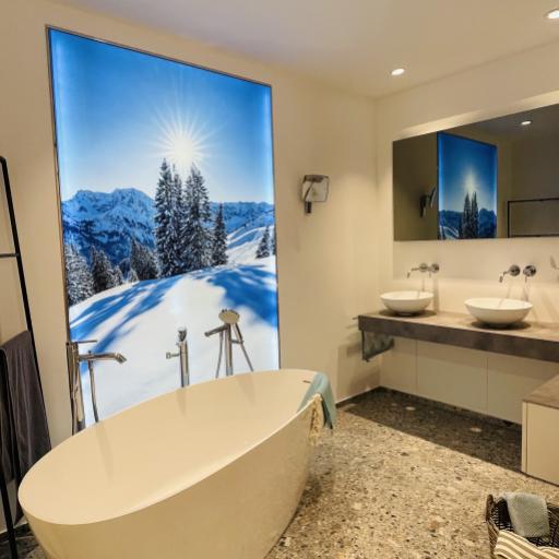 Winter Wonderland.pexpo