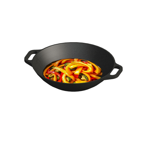 Wok mit Füllung.pos