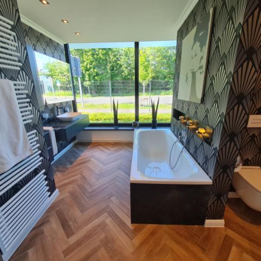 Koje Alexanderfeld.pexpo