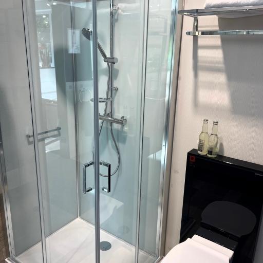 Renovierungsbad .pexpo