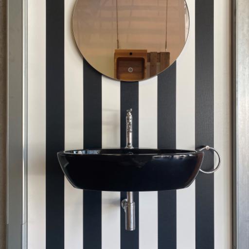 WASCHTISCHANLAGEN.pexpo