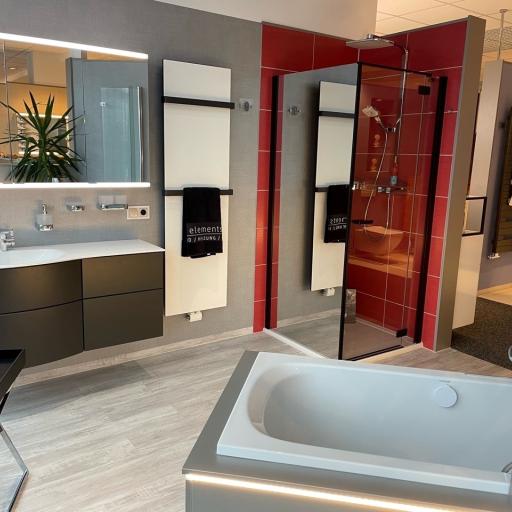 Vigour Derby 2.pexpo