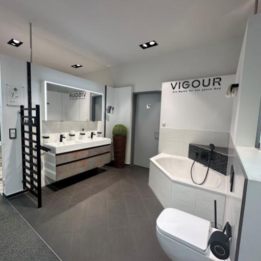 Schwarz  & Weiss.pexpo