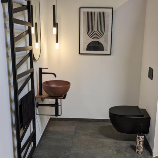 Globo - die Vielfalt der Farben.pexpo