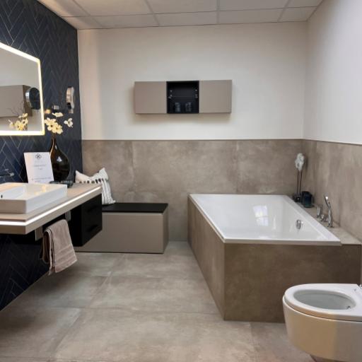 Koje Dänikhorst.pexpo