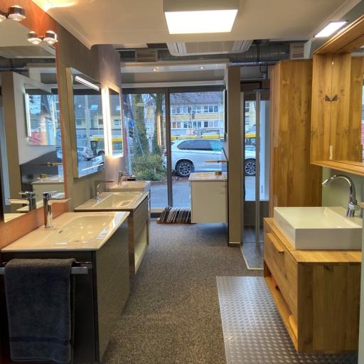 Einzel WT-Anlage Fenster.pexpo