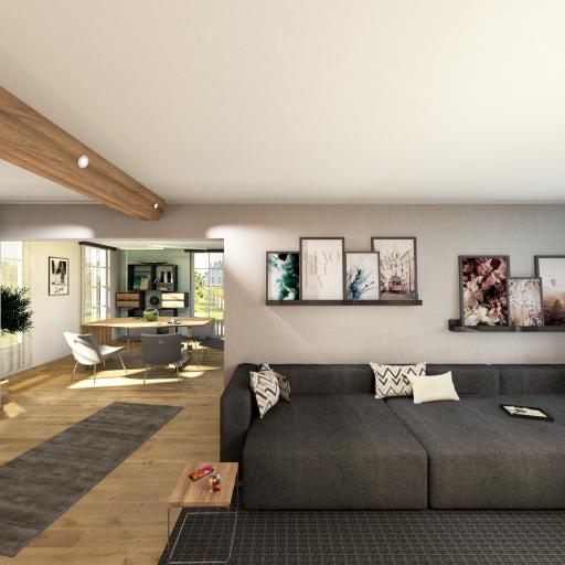 Wohnraumplanung 2.pexpo