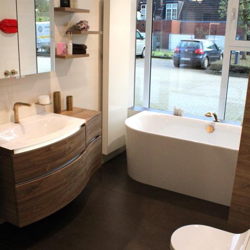 Gemütlich und Warm.pexpo