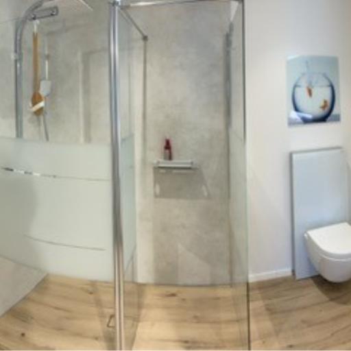 Eleganz ohne Grenzen.pexpo