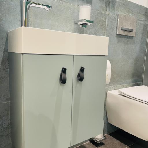 Praktisch Schön.pexpo