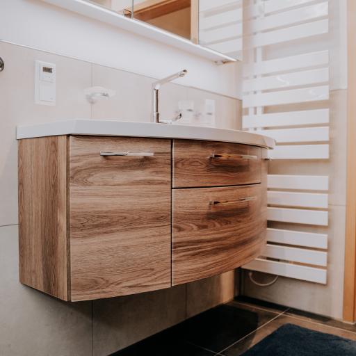 Wohlfühloase unterm Dach.pexpo