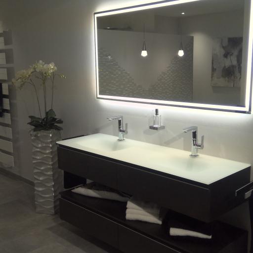 Eleganz trifft auf Glas.pexpo